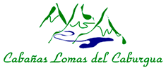 Cabañas Lomas del Caburgua